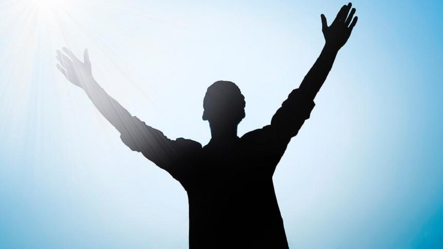 Налоговая амнистия - 150 тыс. налогоплательщикам Литвы списано 7 млн. евро пени - Литва и страны Балтии