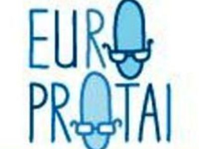 Приглашаем принять участие в интеллектуальном турнире EUROPROTАI в Висагинасе    - В Висагинасе