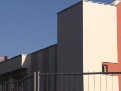 Скоро сказка сказывалась, да не скоро дело делается... (исправлено) - В Висагинасе