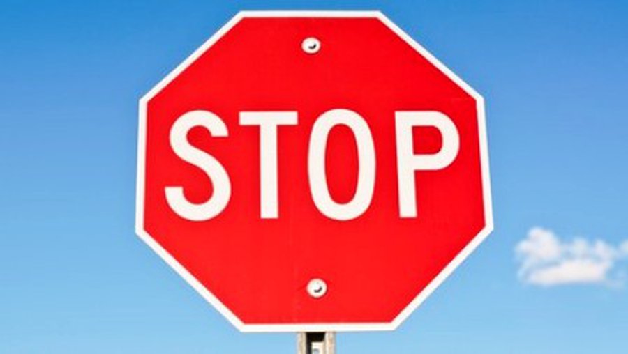 Великобритания будет отпугивать иммигрантов антирекламной кампанией - В Мире