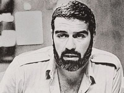 20-я годовщина смерти Довлатова: он умер в сильной депрессии, считая, что исписался - Культурные и спортивные мероприятия