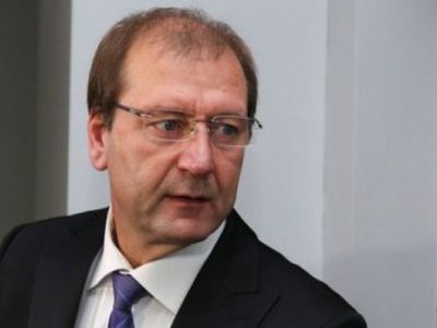 V. Uspaskichas tikisi, kad Darbo partija antrajame ture gaus 15–16 mandatų - Lietuva ir Baltijos šalys