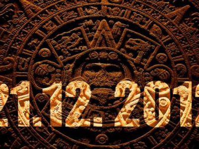 В Симферополе организовали курсы по подготовке к «концу света» - Хобби, отдых и развлечения