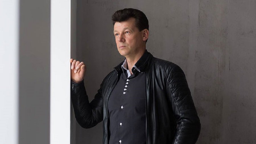 Мэр латвийского Даугавпилса оштрафован за недостаточные знания латышского языка - ТВ - Литва и страны Балтии