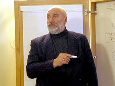 Премьер Латвии урезал себе зарплату - Литва и страны Балтии