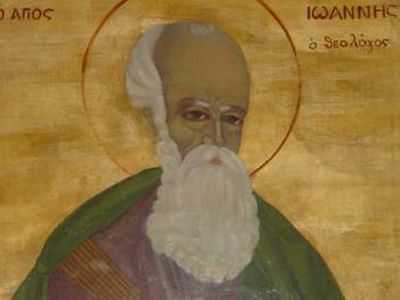 Расписание богослужений - В Висагинасе