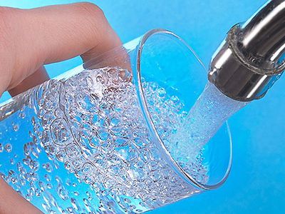 Победу над Гитлером отправили на кладбище: Литва за неделю - Литва и страны Балтии