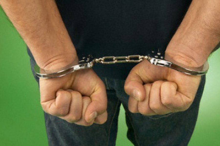 Informuoja policijos komisariatas                                 - Įvykiai ir kriminalas