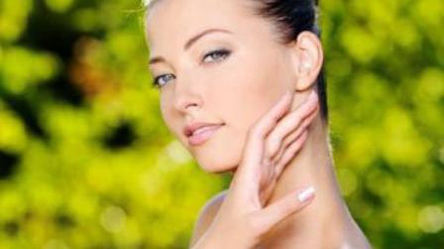 3 продукта, которые следует исключить, если хотите выглядеть моложе - Наука и здоровье