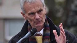 Эдуардас Вайткус снял свою кандидатуру с выборов в Сейм в нашем округе