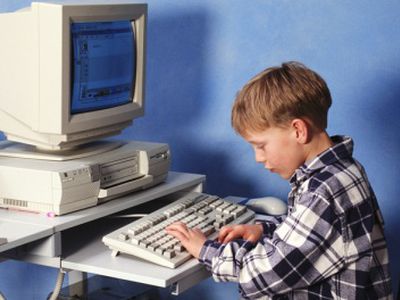 Informuoja policijos komisariatas             - Įvykiai ir kriminalas