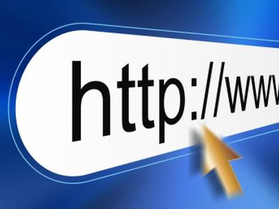 Обновление тарифов на интернет-услуги
 - Новости TTS