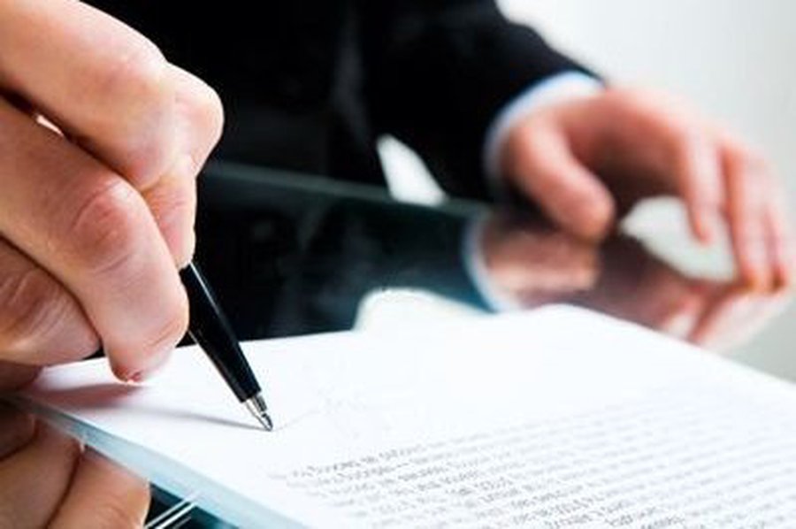 В Литве началась электронная перепись населения и жилья - Литва и страны Балтии