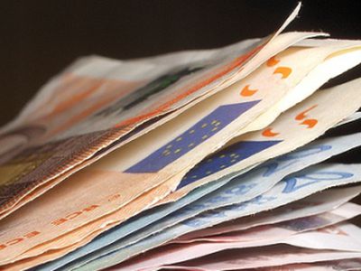 На саммите ЕС достигнут компромисс по созданию Банковского союза - В Мире