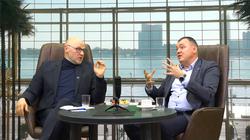 Почему выросла стоимость строительства Когенерационной  биокотельной? Разбираемся в программе "Прямой разговор" (видео)