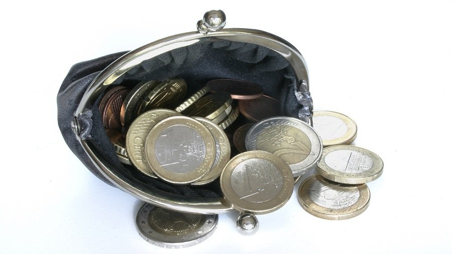 В Соцмине представлена масштабная реформа пенсионной системы Литвы - Литва и страны Балтии