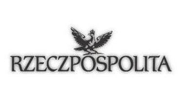 Rzeczpospolita: Польша больше не мечтает о партнерстве с Литвой