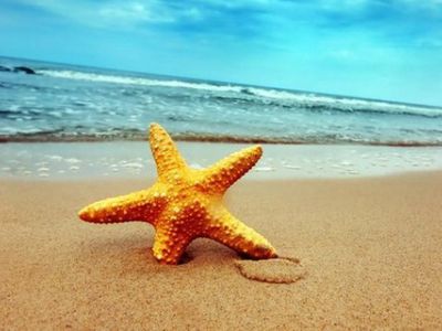 Характерная для июля жара отступает - Литва и страны Балтии