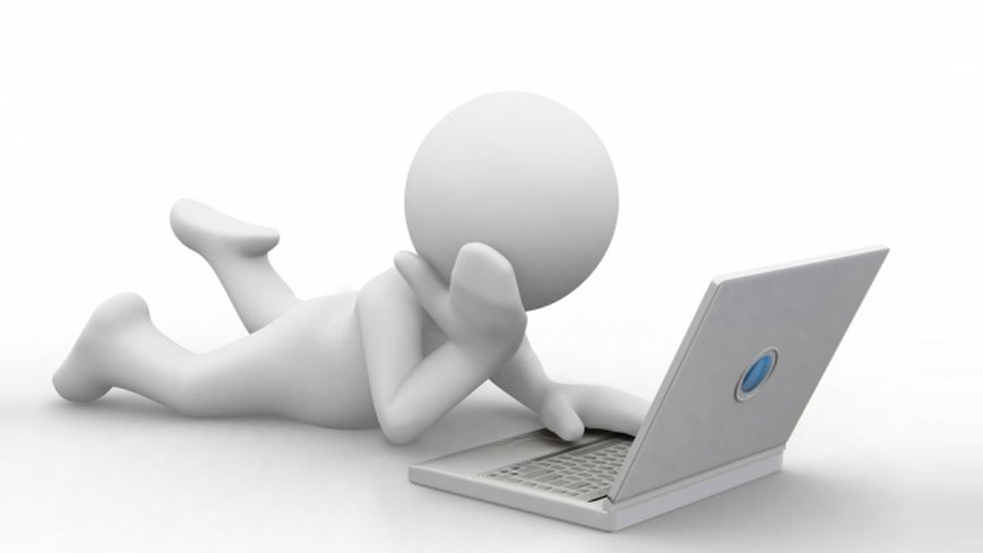 Политик: Литва лидирует в Евросоюзе в борьбе с безработицей среди молодежи - Мир молодежи