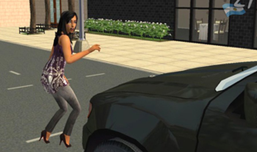 Сводка криминальных происшествий за период с 11 по 14 декабря - Происшествия и криминал