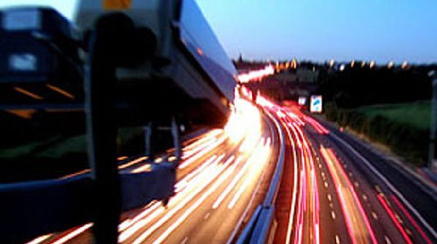 Нарушителям ПДД устроят экзамены - Хобби, отдых и развлечения