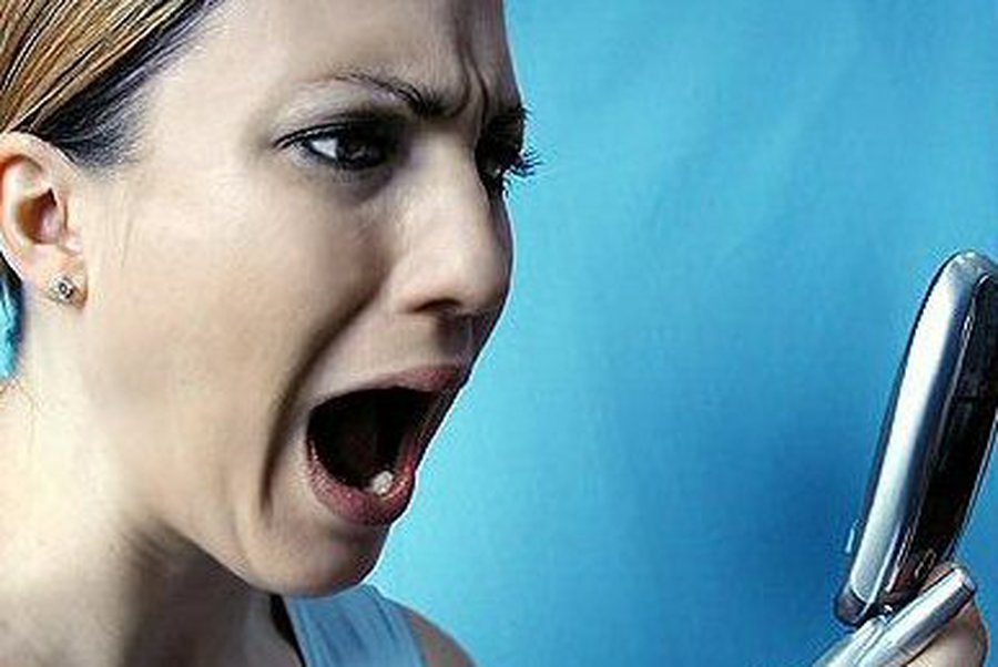 «Мама, я попал в беду, позвони»  - Происшествия и криминал