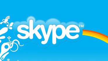 Спецслужбы будут прослушивать пользователей Skype