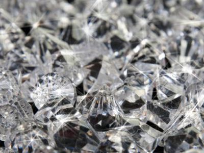 По следам «Розовой пантеры» - Происшествия и криминал