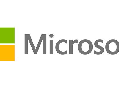 Microsoft и МГУ запускают совместный исследовательский центр - IT новости