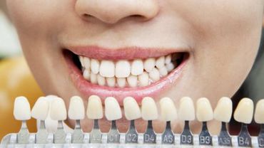 Привычки, которые разрушают наши зубы