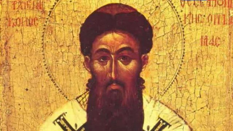 Расписание богослужений - В Висагинасе