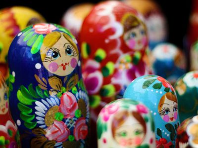 Эксперт: русские в Латвии слишком разные, чтобы объединиться - Литва и страны Балтии