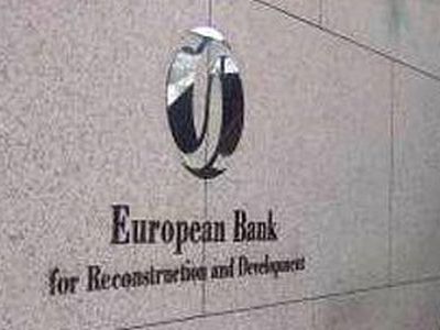 Улучшен прогноз экономического роста для стран Балтии - Литва и страны Балтии