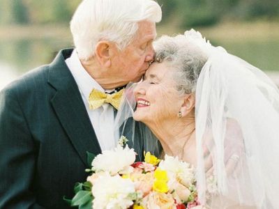 Статистика загса за июнь - В Висагинасе