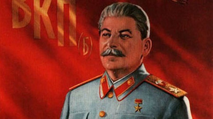 Литва обиделась на президента Израиля за то, что он не осуждает Сталина - Литва и страны Балтии