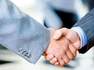 Россия и Новая Зеландия создадут зону свободной торговли до конца 2014 года - В Мире