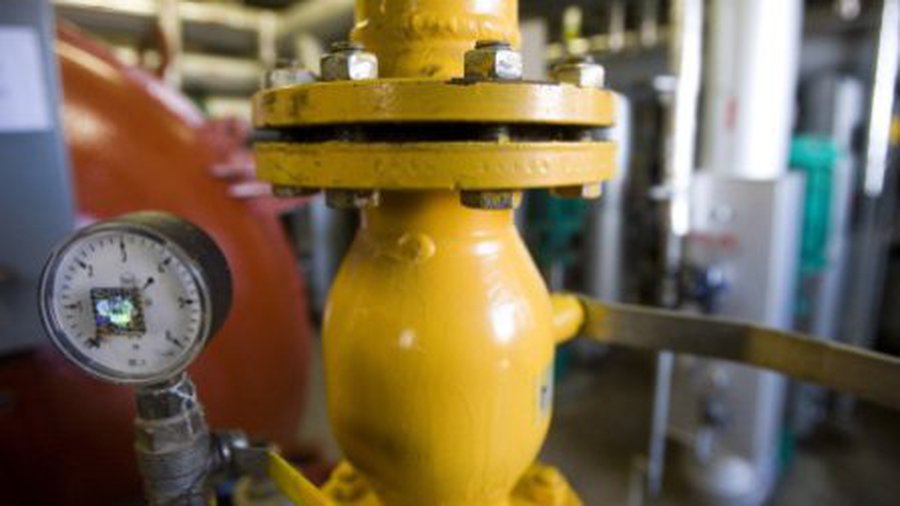 Тепловики: газ подешевел, но счета почти не уменьшатся - Энергетика