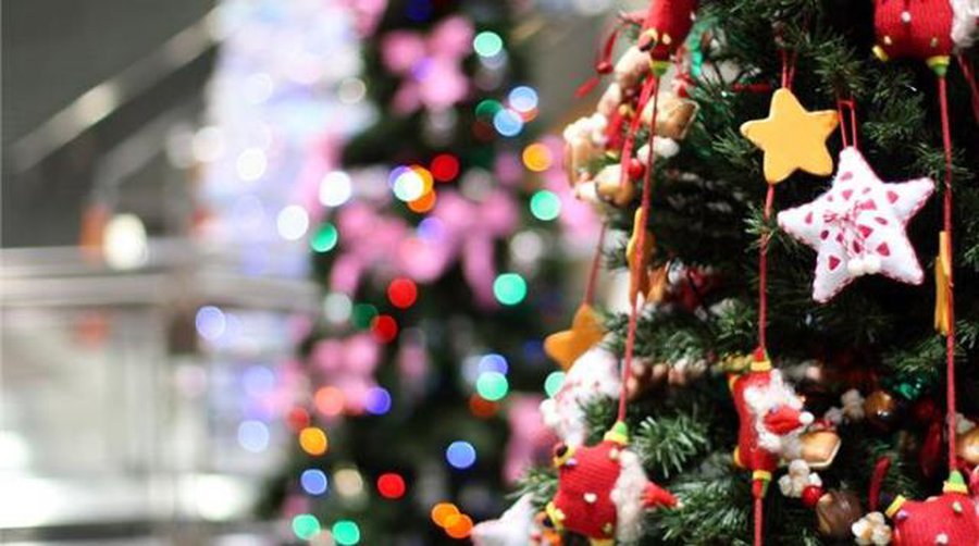 Вниманию водителей! - В Висагинасе