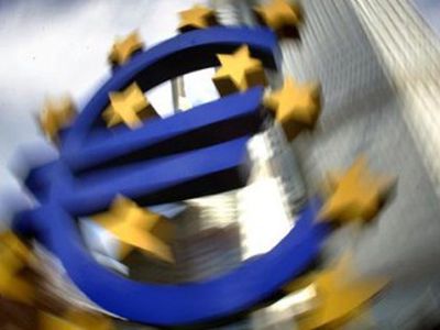 Сорос: Для спасения ЕС Германия должна выйти из еврозоны - В Мире