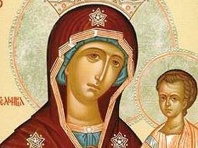 Расписание богослужений - В Висагинасе