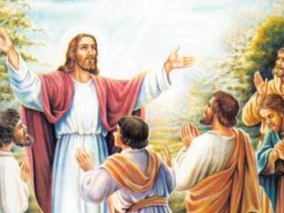 Расписание богослужений - В Висагинасе