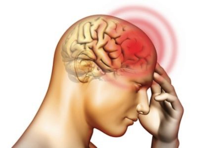 Начиная с 2020 года всем военнослужащим будут делать прививки от менингококковой инфекции - Наука и здоровье