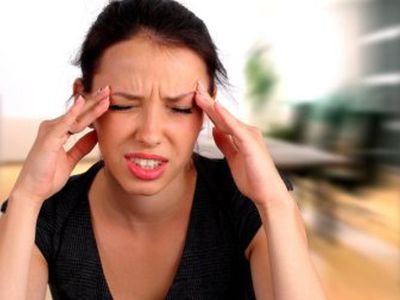 3 симптома, которые нельзя игнорировать - Наука и здоровье