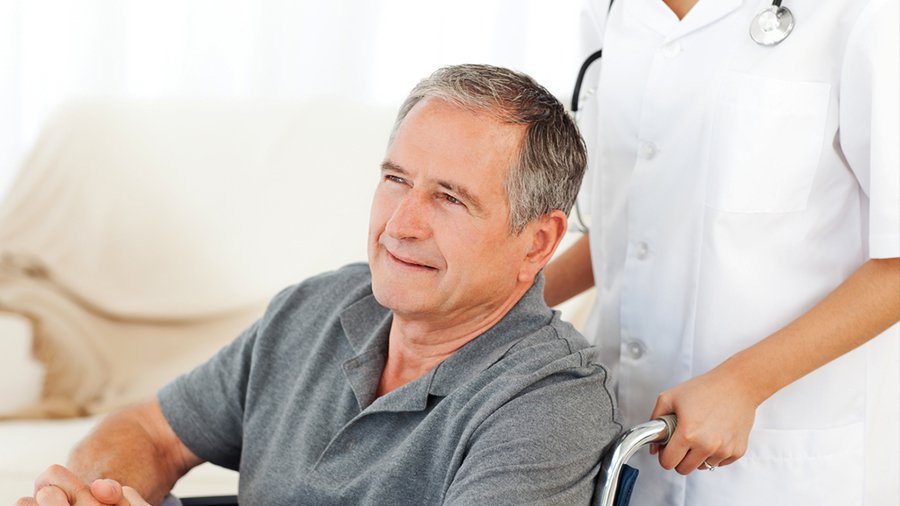 Можно ли заранее распознать инсульт? - Наука и здоровье