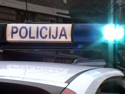  Informuoja policijos komisariatas


                - Įvykiai ir kriminalas