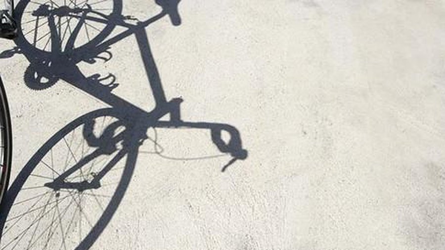 Сводка криминальных происшествий за период с 1 по 3 мая - Происшествия и криминал