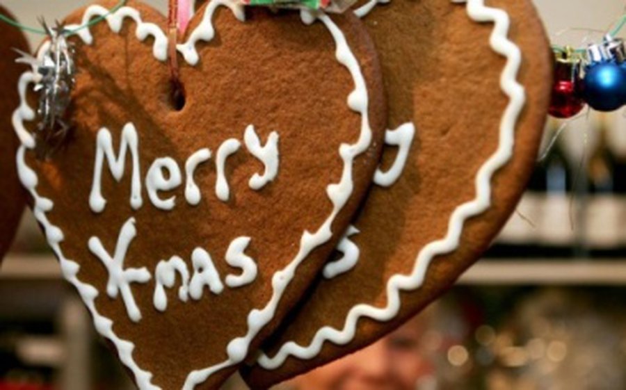 Vyriausybė – už Kūčių paskelbimą švente - Lietuva ir Baltijos šalys