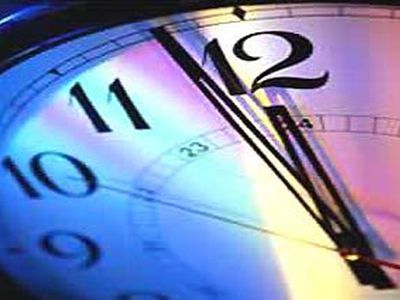 Литва тоже хочет оставить летнее время навсегда - Литва и страны Балтии