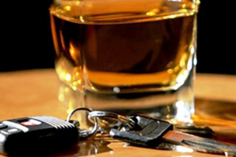 Штрафы разных стран: от выселения до расстрела - Хобби, отдых и развлечения