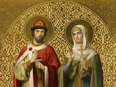 16 сентября приглашаем всех на концерт - В Висагинасе